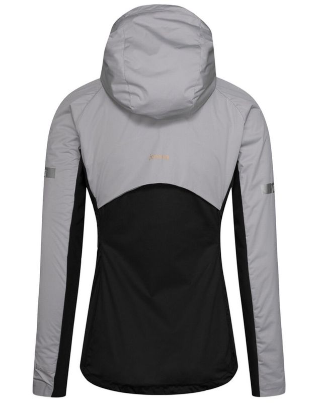 Concept Jacket 2.0