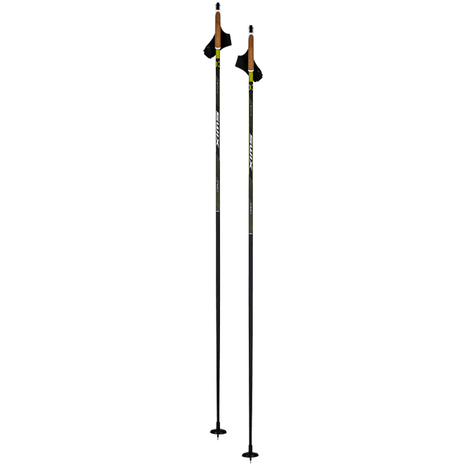 Hovedbilde D3 Pole
