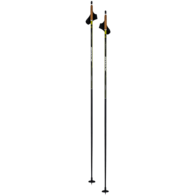 D3 Pole