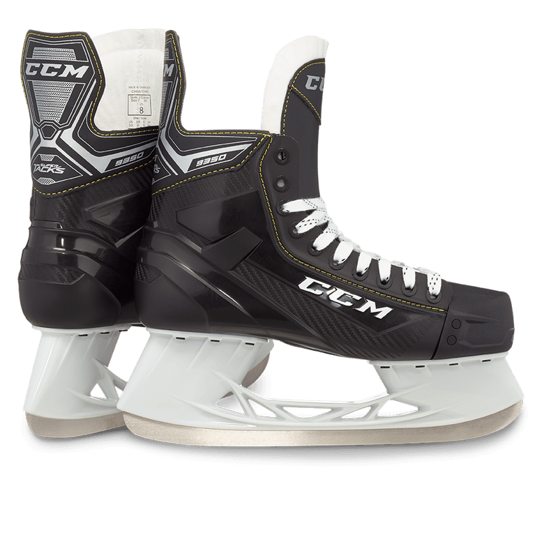 SK SUPERTACKS 9350 INT/JR