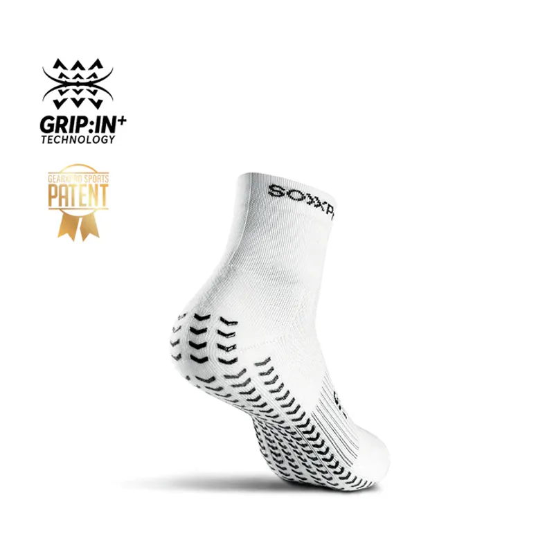 SOXPro Sprint