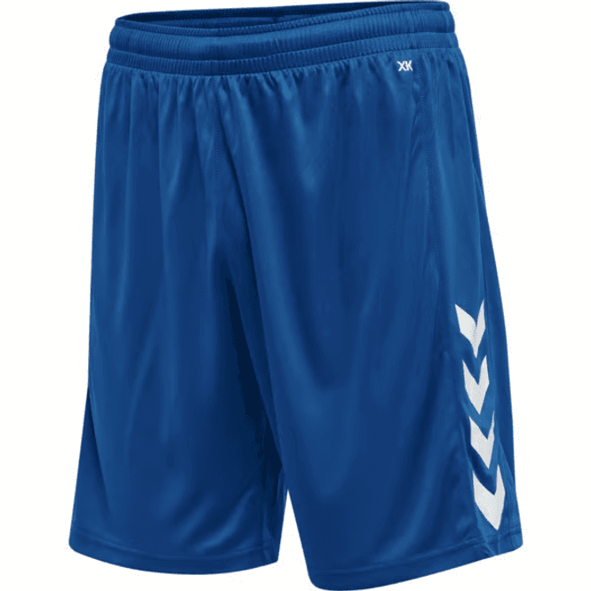 Hovedbilde hmlCORE XK POLY SHORTS