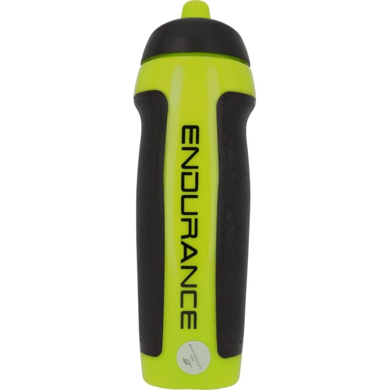 Ardee Sports Bottle