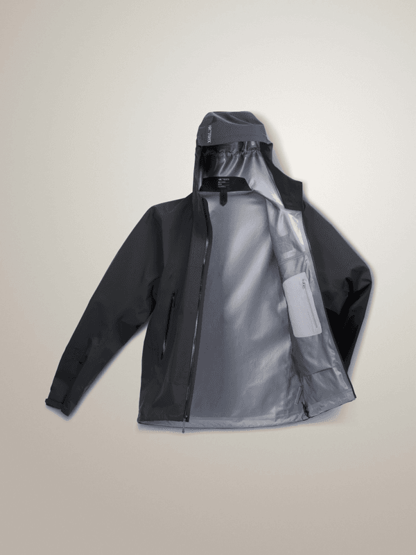 Beta Jacket M