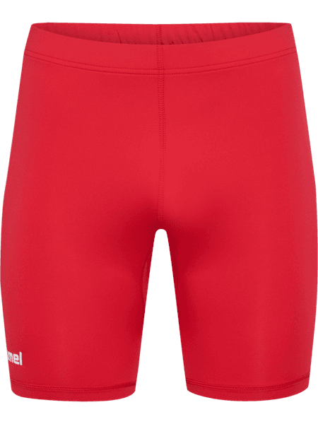 Hovedbilde hmlBL ESSENTIAL SHORT TIGHTS