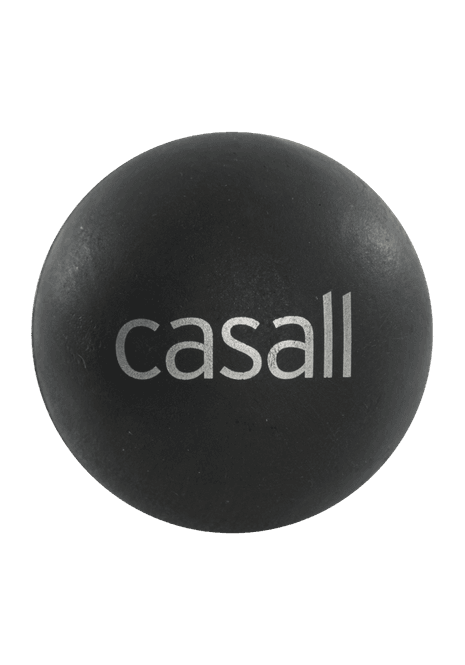 Hovedbilde Pressure Point Ball