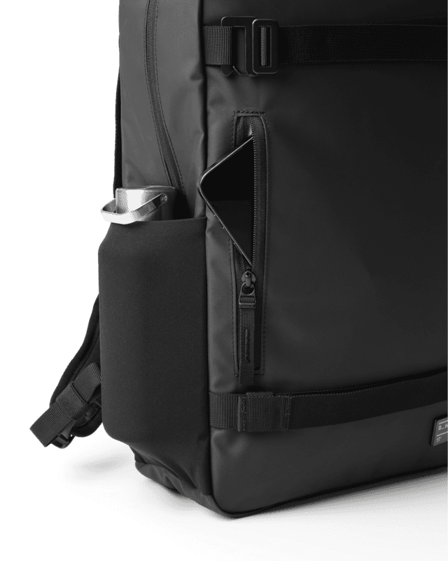 Daypack 17L