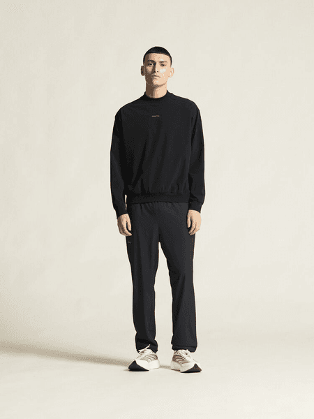 Hovedbilde Hypervent Wind Top M