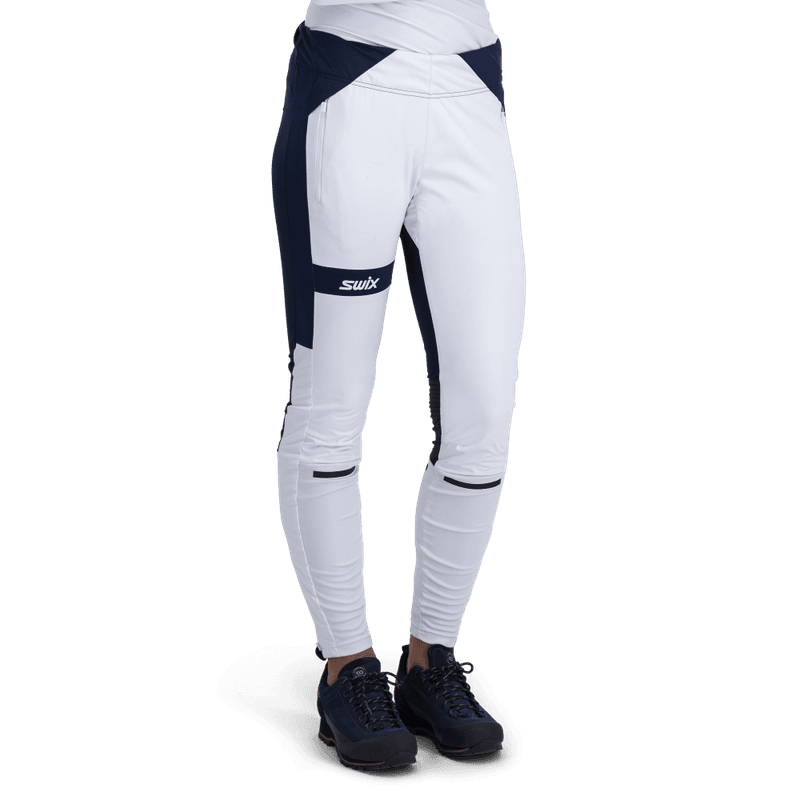 Dynamic pant W