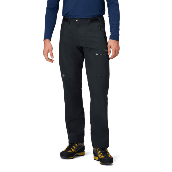 Hovedbilde falketind Gore-Tex Pants M's