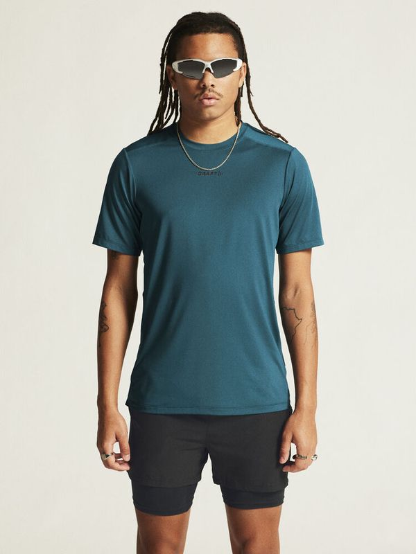 Adv Essence Ss Tee 2 M
