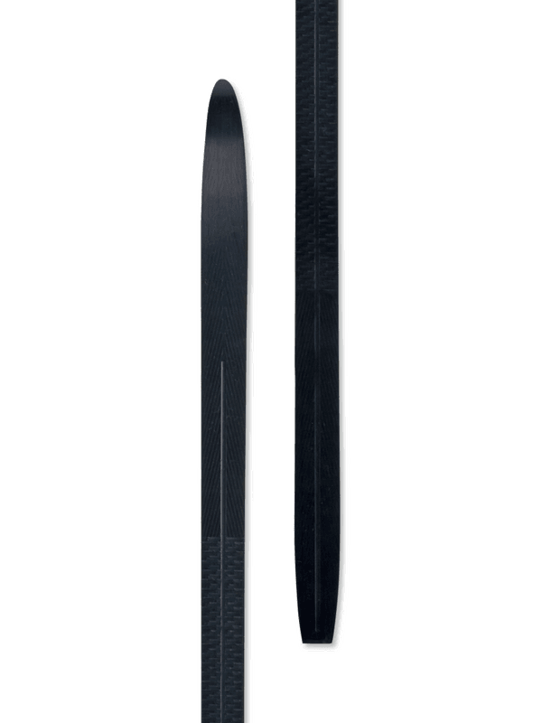 SPRINT CROWN MONTERT