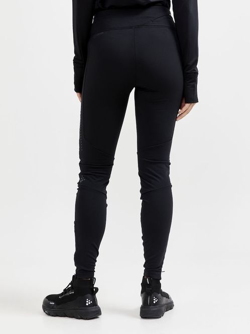 Hovedbilde Adv Subz Tights 2 W