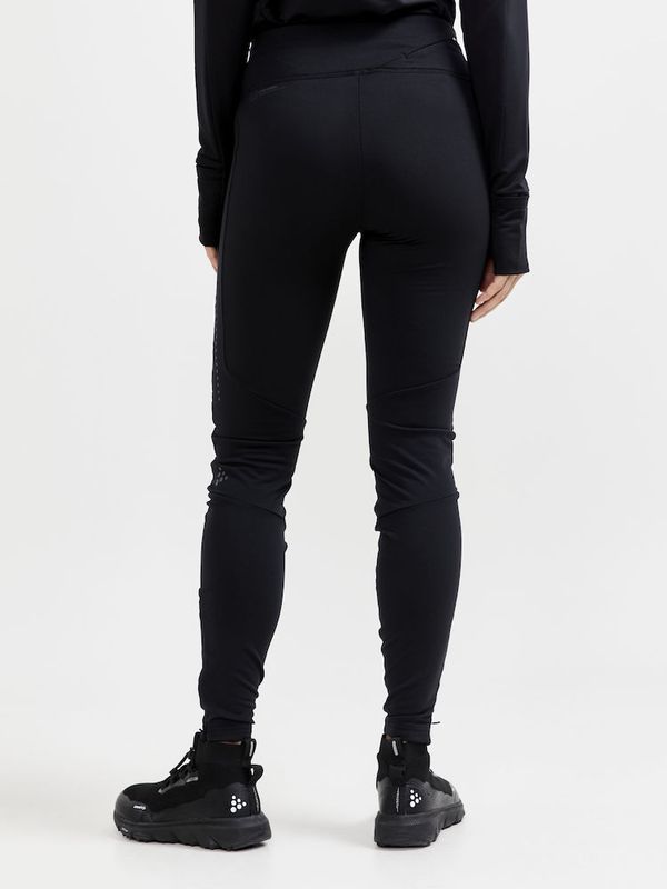Adv Subz Tights 2 W