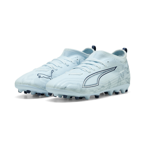 Hovedbilde ULTRA 6 MATCH MG Jr