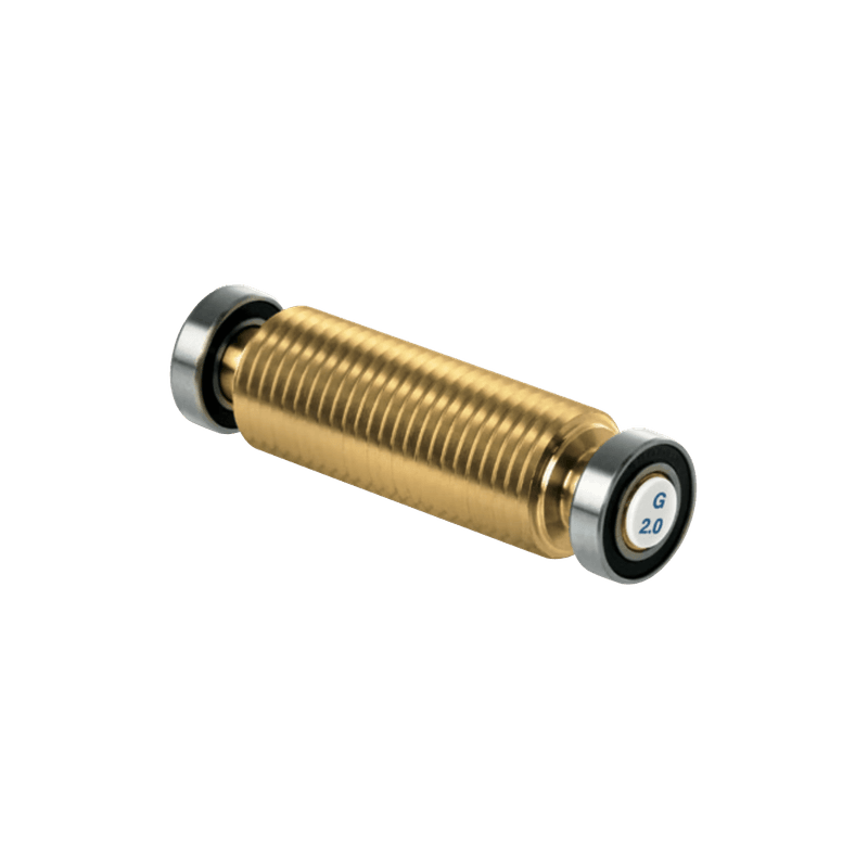 Structure linear 2,00mm