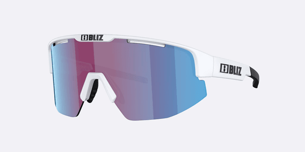 Hovedbilde Matrix Small