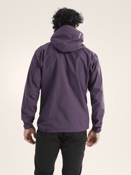 Hovedbilde Beta SL Jacket M