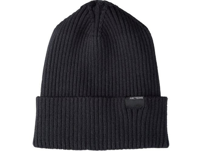 Hovedbilde Skaha Toque