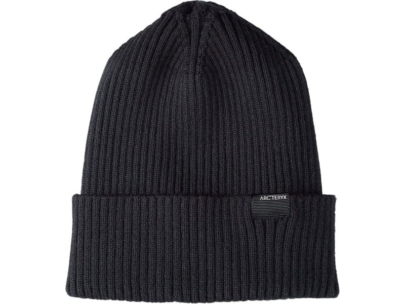 Skaha Toque