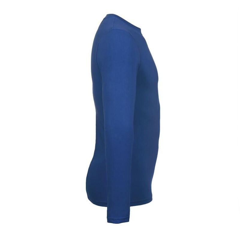 UX Elite Underwear Top
