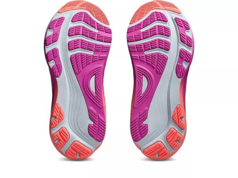 GEL-KAYANO 32