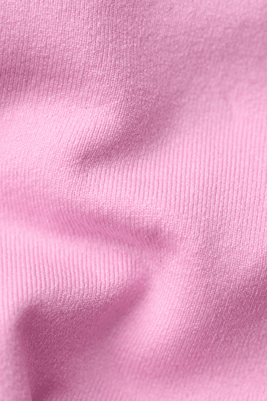 Smooth Seamless Tigh
