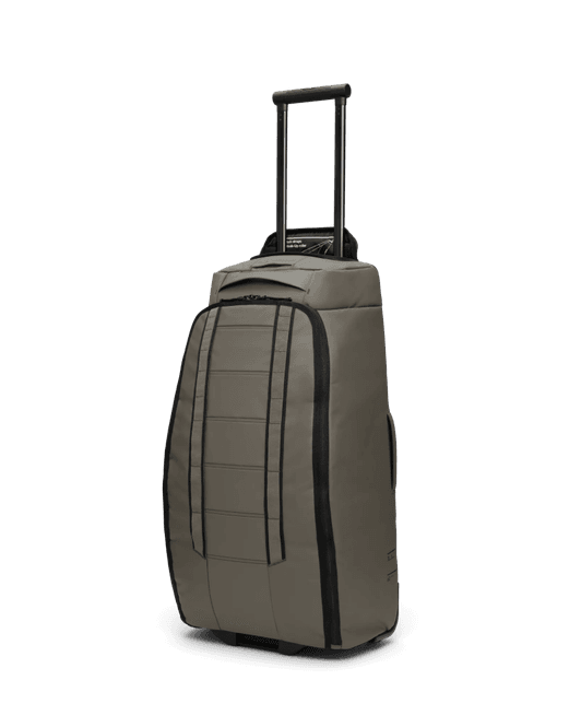 Hovedbilde Hugger Roller Bag 60L