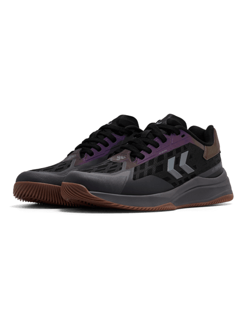 Hovedbilde HB TOPFLIGHT PRO