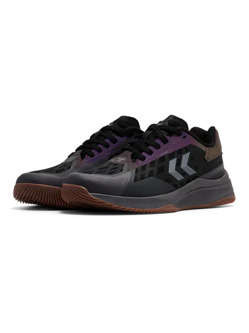 Hovedbilde HB TOPFLIGHT PRO