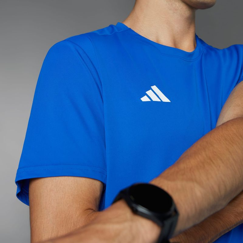 ADIZERO E TEE
