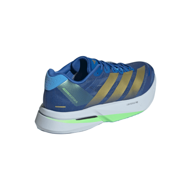 Hovedbilde ADIZERO BOSTON 13 M