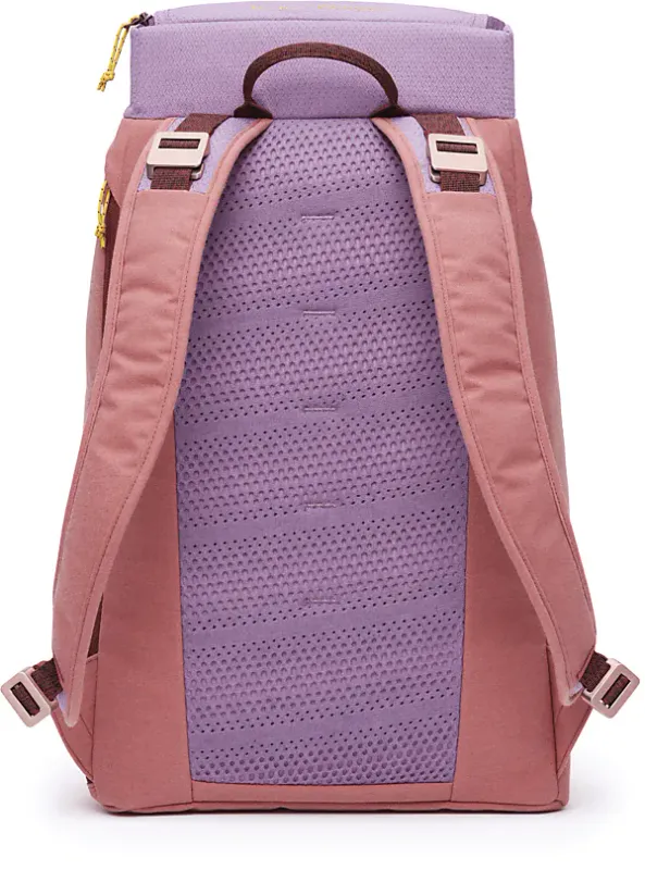 Hugger Backpack 25L