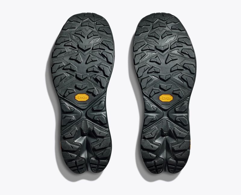 M ANACAPA 2 LOW GTX