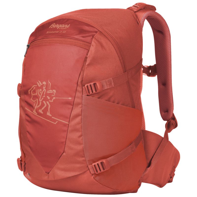 Birkebeiner Jr 22