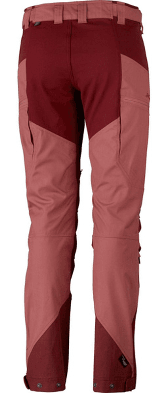 Makke Ws Pant