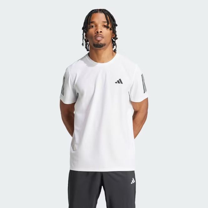 Hovedbilde OTR B TEE