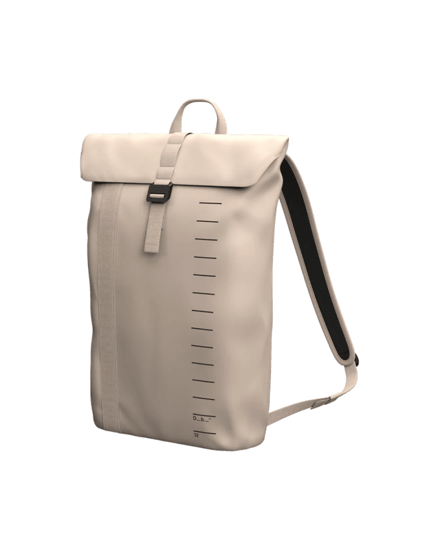 Essential Backpack 12L