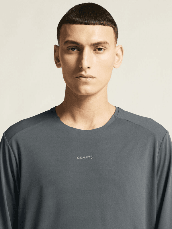 Hypervent Longsleeve M