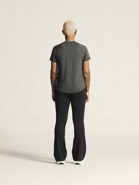 Hovedbilde Collective Ss Tee W