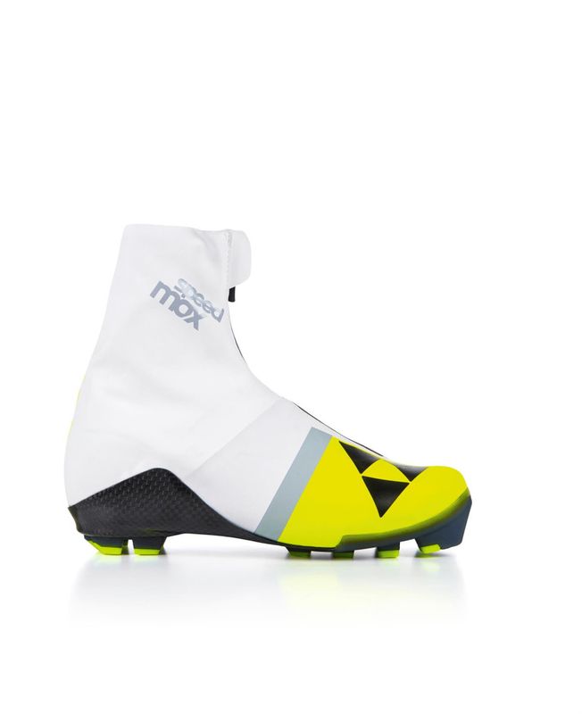 SPEEDMAX CLASSIC WS