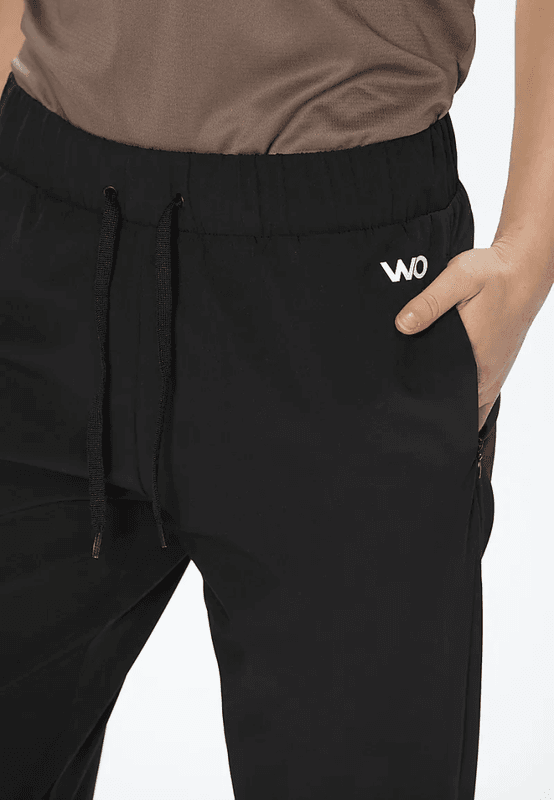 Ebbey W Training Pant