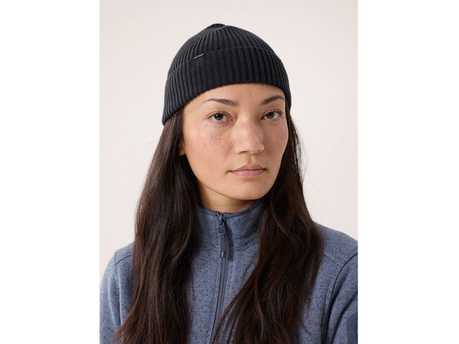 Hovedbilde Skaha Toque