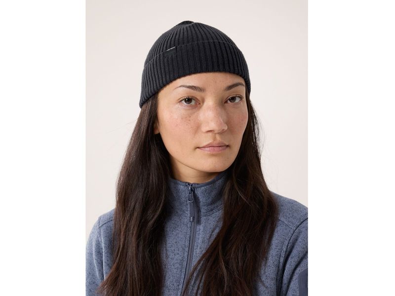 Skaha Toque