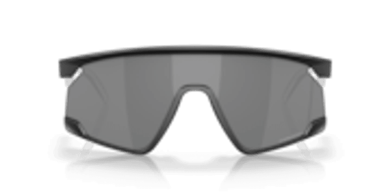 BXTR
