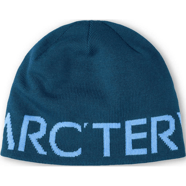 Hovedbilde Word Head Toque