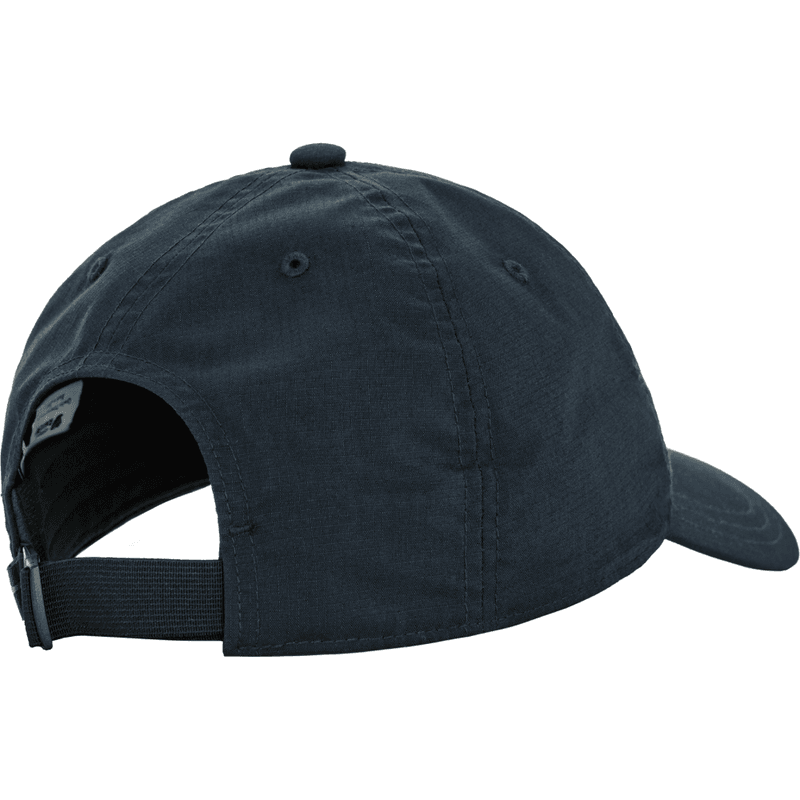 Vardag Lite Cap