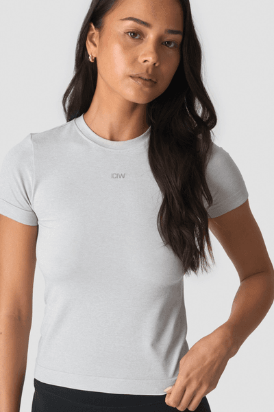 Hovedbilde Essence Seamless Tee