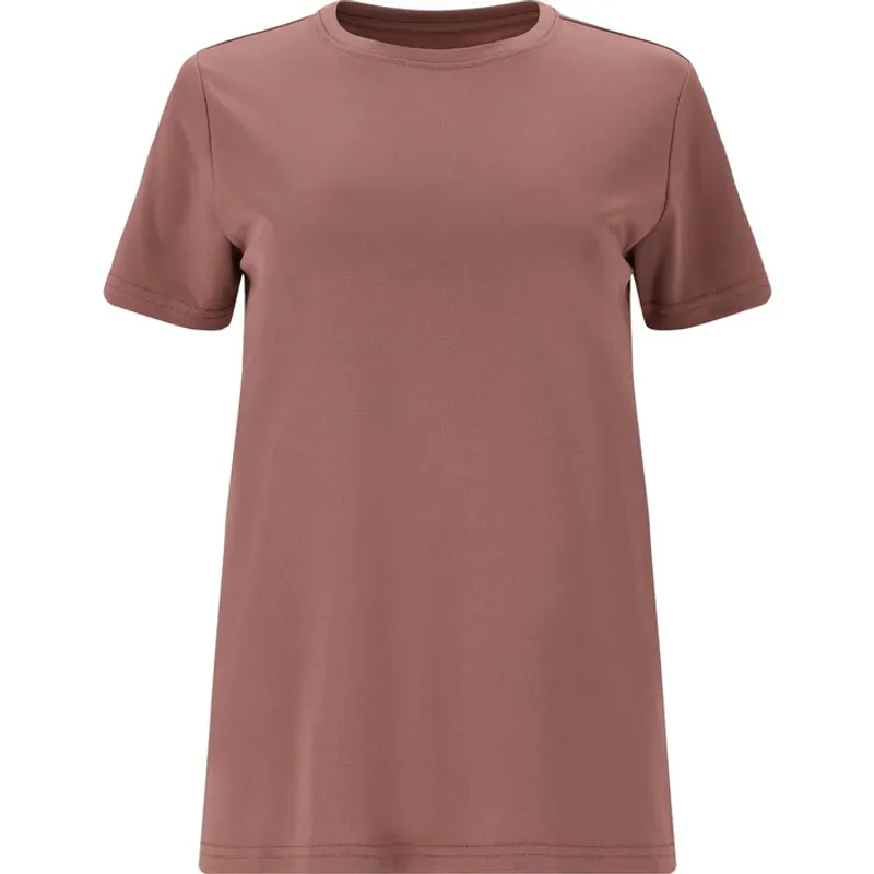Rosalva W Performance S/S Tee