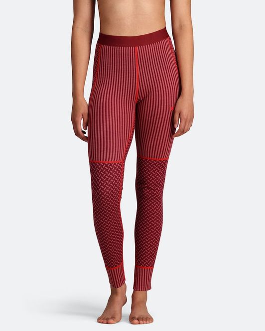 Hovedbilde SMEKKER PANT